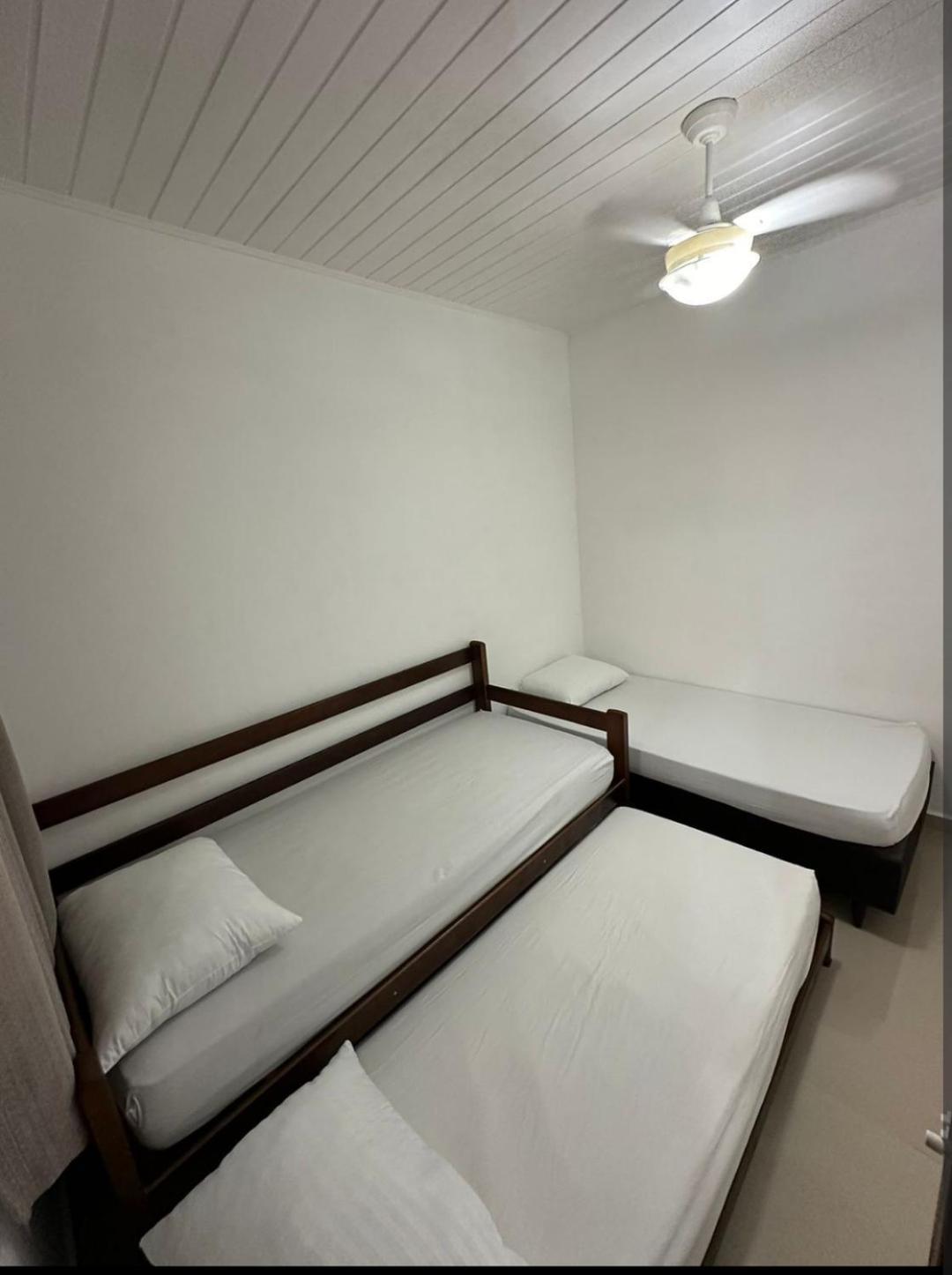 Angra Dos Reis Camorim Grande Exteriör bild
